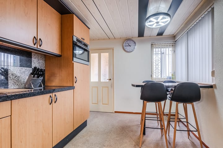 Foto 13 van Rijnstraat 62