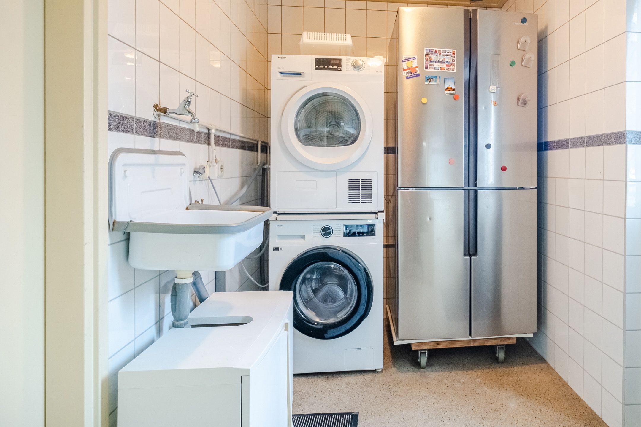 Foto 15 van Rijnstraat 62