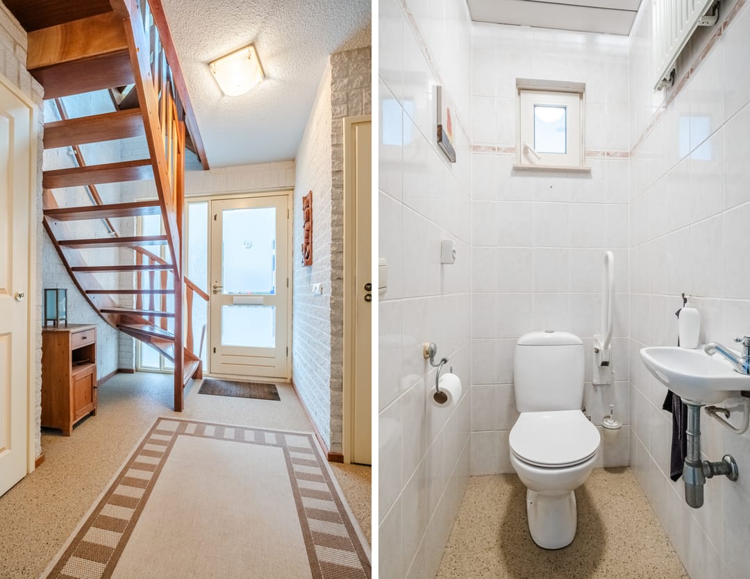 Foto 16 van Rijnstraat 62