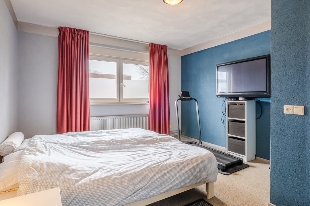 Foto 17 van Rijnstraat 62