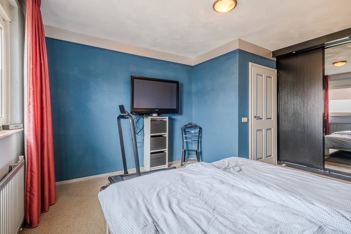 Foto 18 van Rijnstraat 62