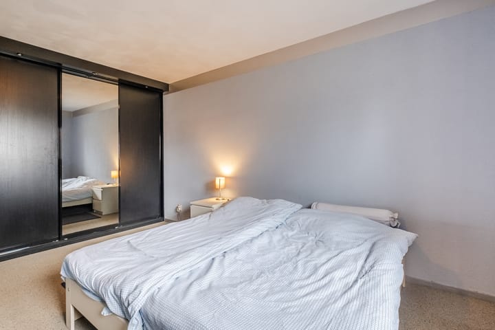 Foto 19 van Rijnstraat 62