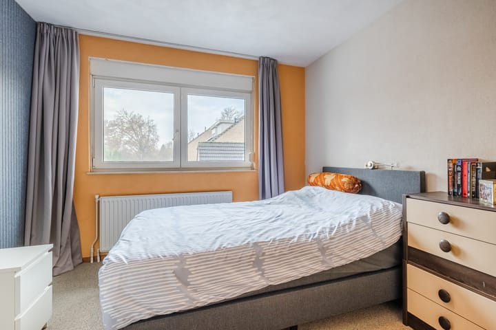 Foto 20 van Rijnstraat 62