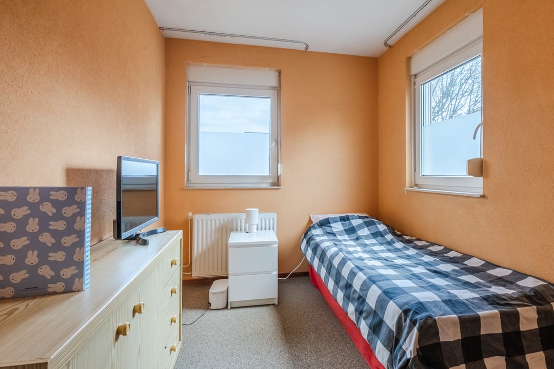 Foto 22 van Rijnstraat 62