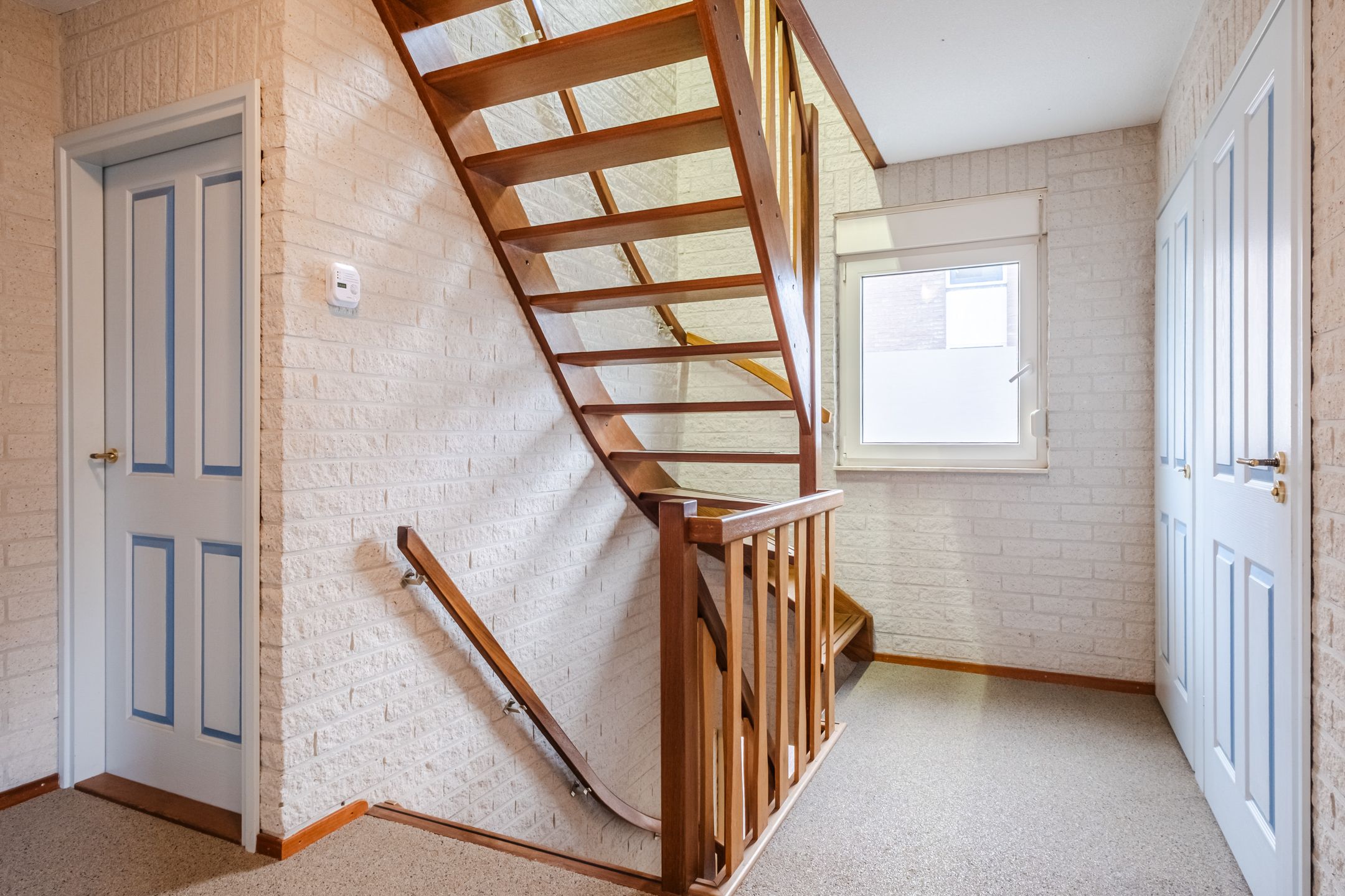 Foto 24 van Rijnstraat 62