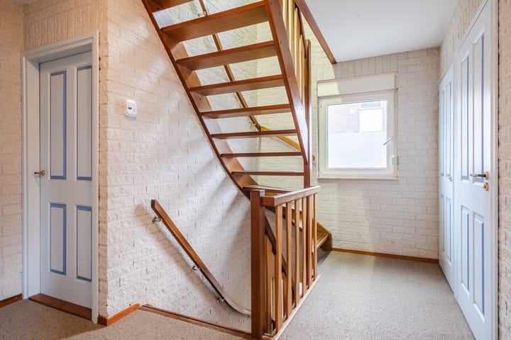 Foto 24 van Rijnstraat 62