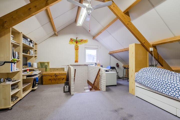 Foto 27 van Rijnstraat 62