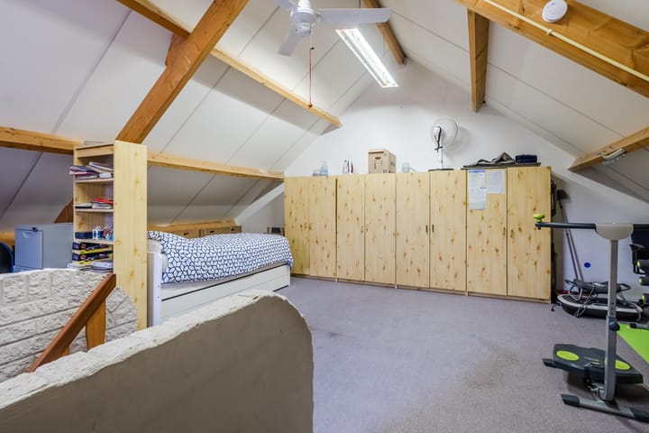 Foto 28 van Rijnstraat 62