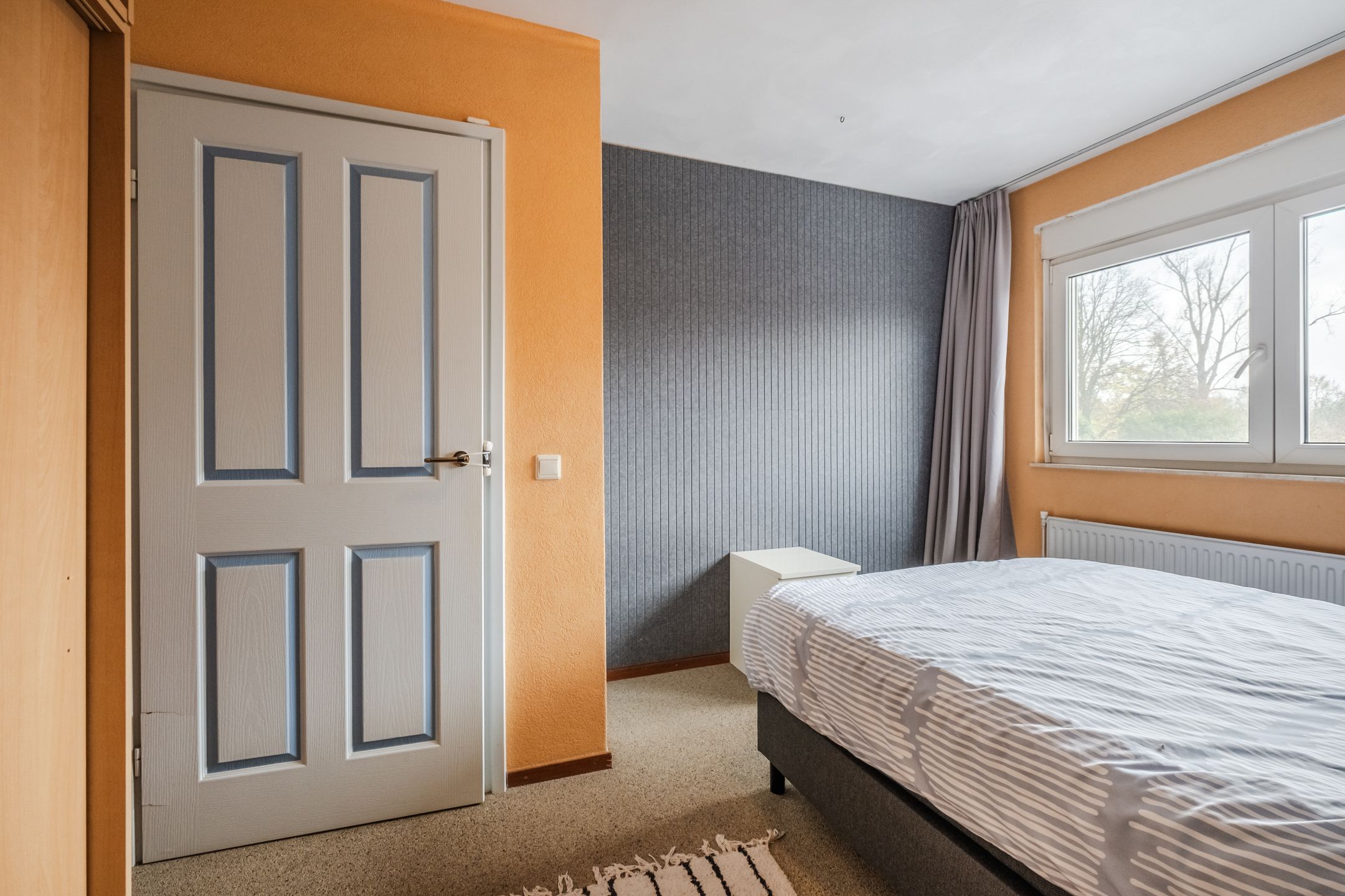 Foto 21 van Rijnstraat 62