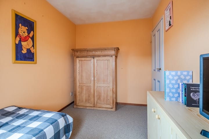 Foto 23 van Rijnstraat 62