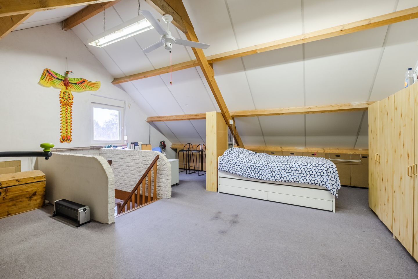 Foto 29 van Rijnstraat 62