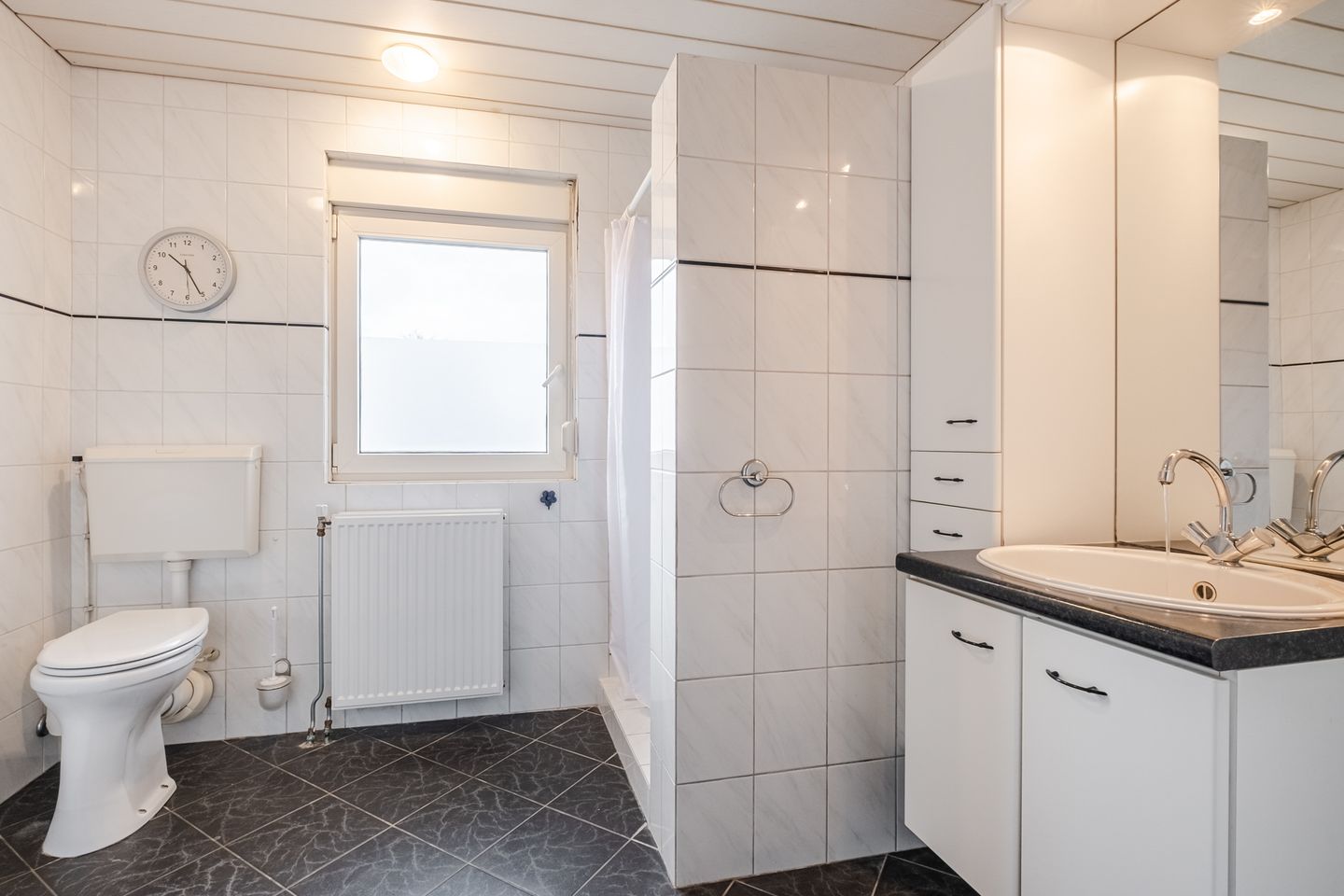 Foto 25 van Rijnstraat 62