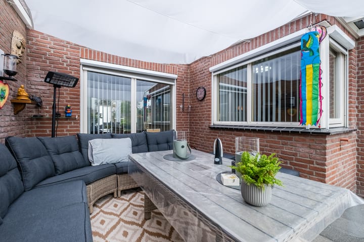 Foto 30 van Rijnstraat 62