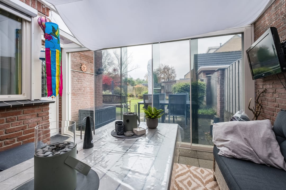 Foto 31 van Rijnstraat 62