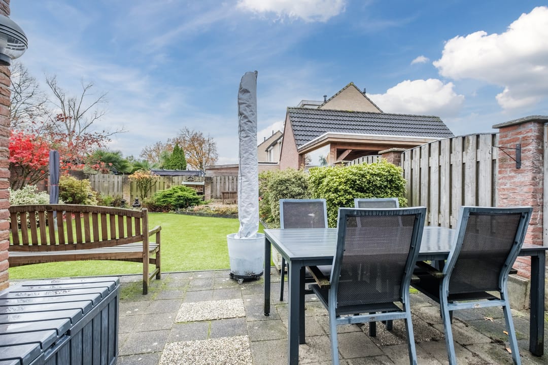 Foto 32 van Rijnstraat 62