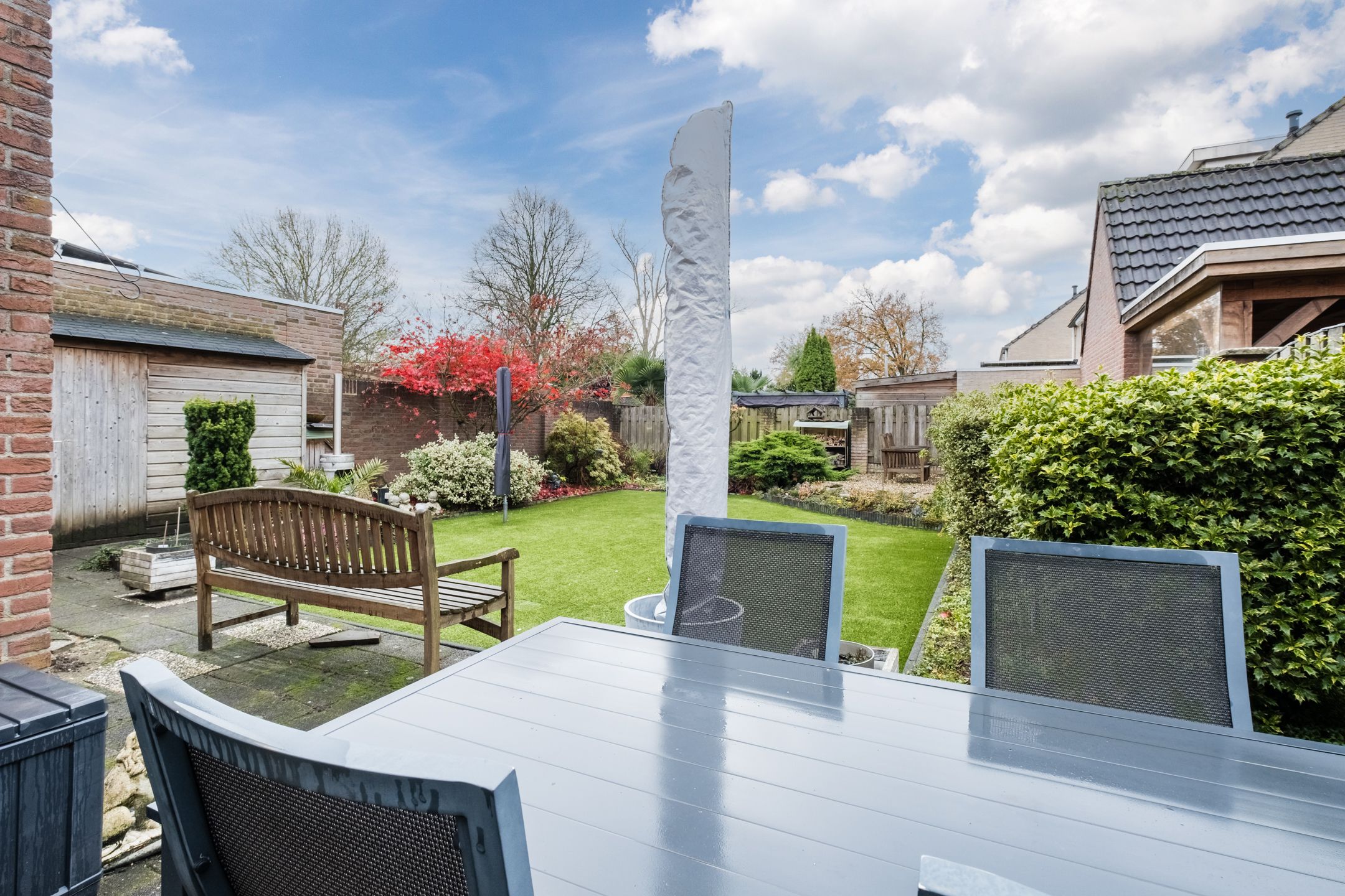 Foto 33 van Rijnstraat 62