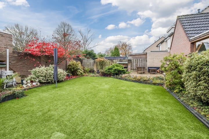 Foto 34 van Rijnstraat 62