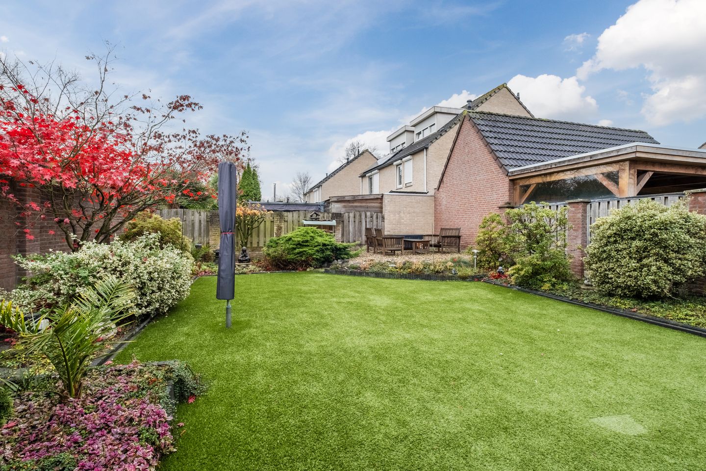 Foto 35 van Rijnstraat 62