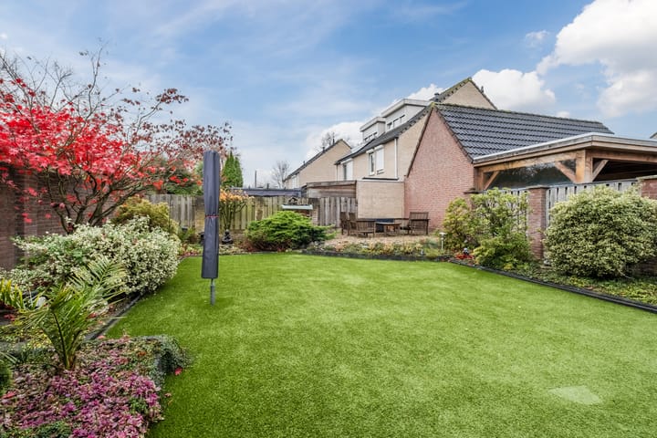 Foto 35 van Rijnstraat 62