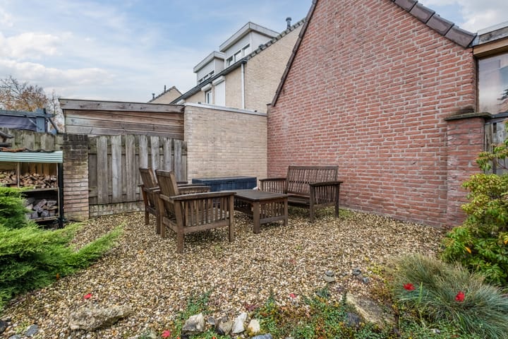 Foto 36 van Rijnstraat 62