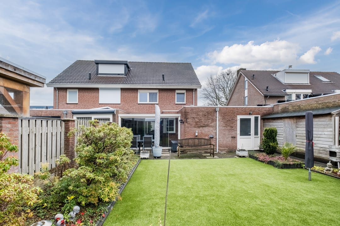 Foto 38 van Rijnstraat 62