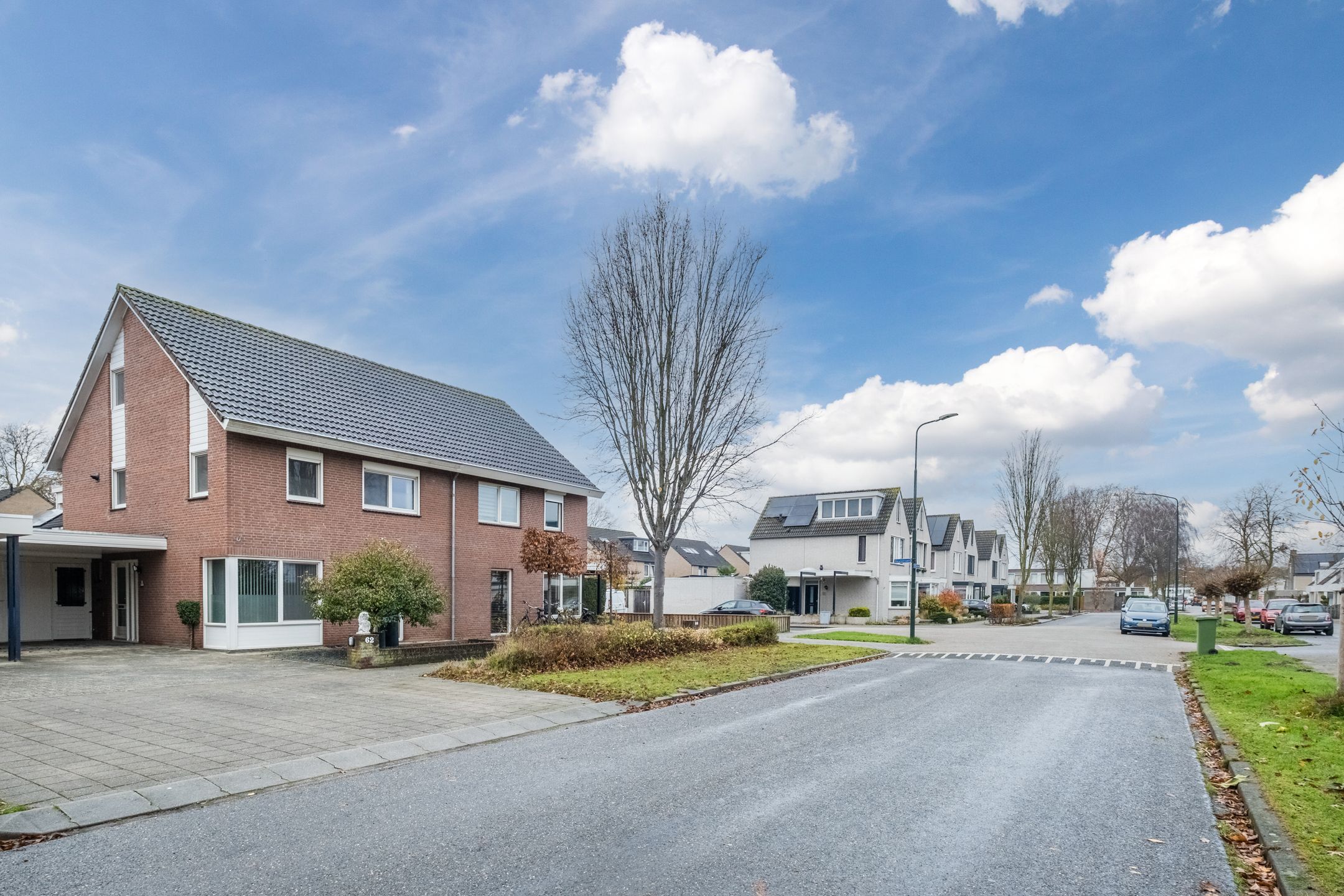 Foto 39 van Rijnstraat 62