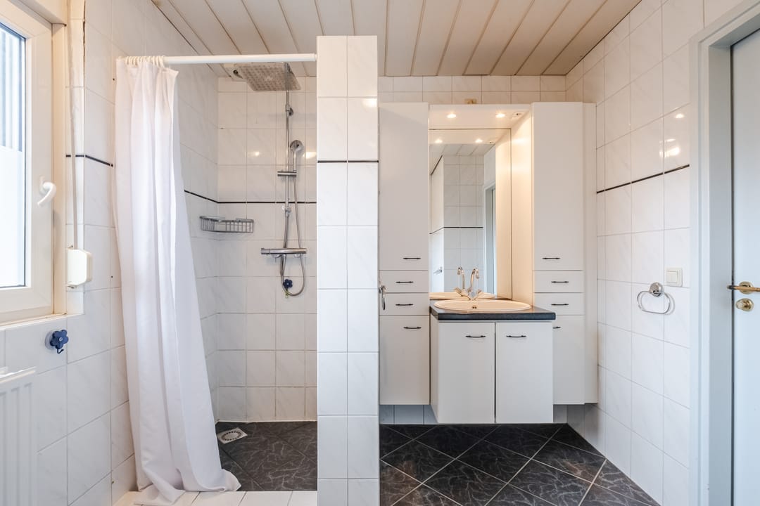 Foto 26 van Rijnstraat 62