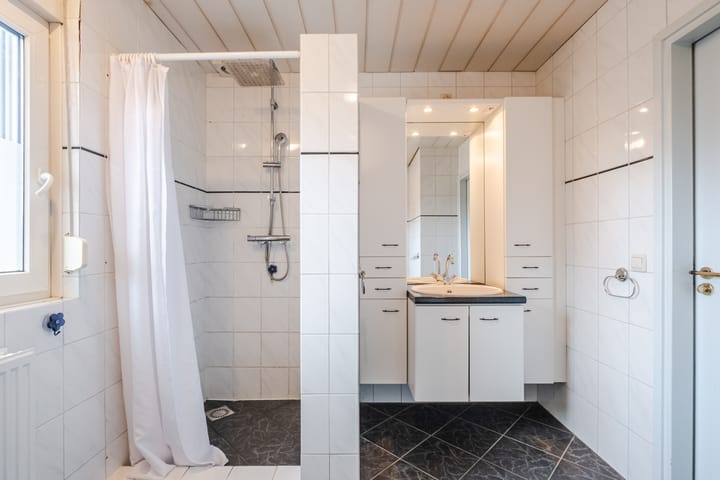 Foto 26 van Rijnstraat 62