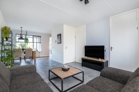 Johan Frisolaan 53 tertiary image