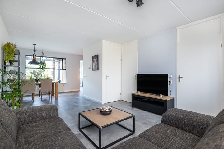 Foto 3 van Johan Frisolaan 53