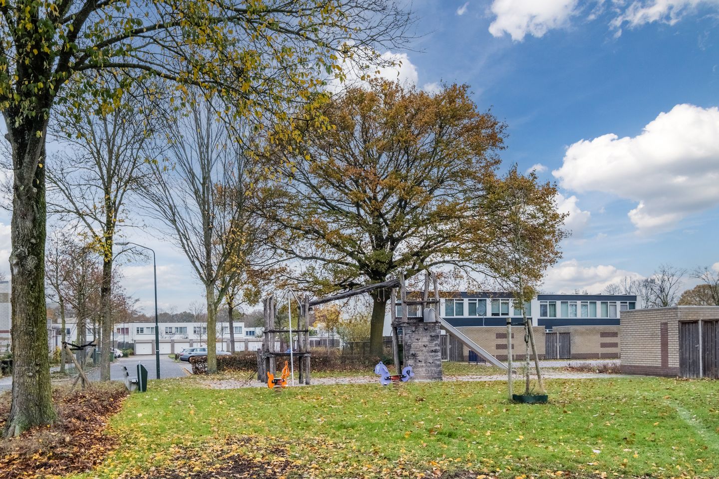 Foto 40 van Rijnstraat 62