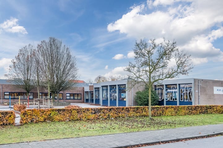 Foto 41 van Rijnstraat 62