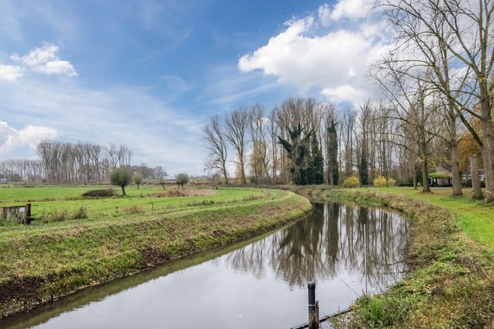 Foto 42 van Rijnstraat 62