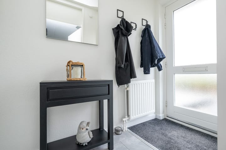 Foto 4 van Johan Frisolaan 53