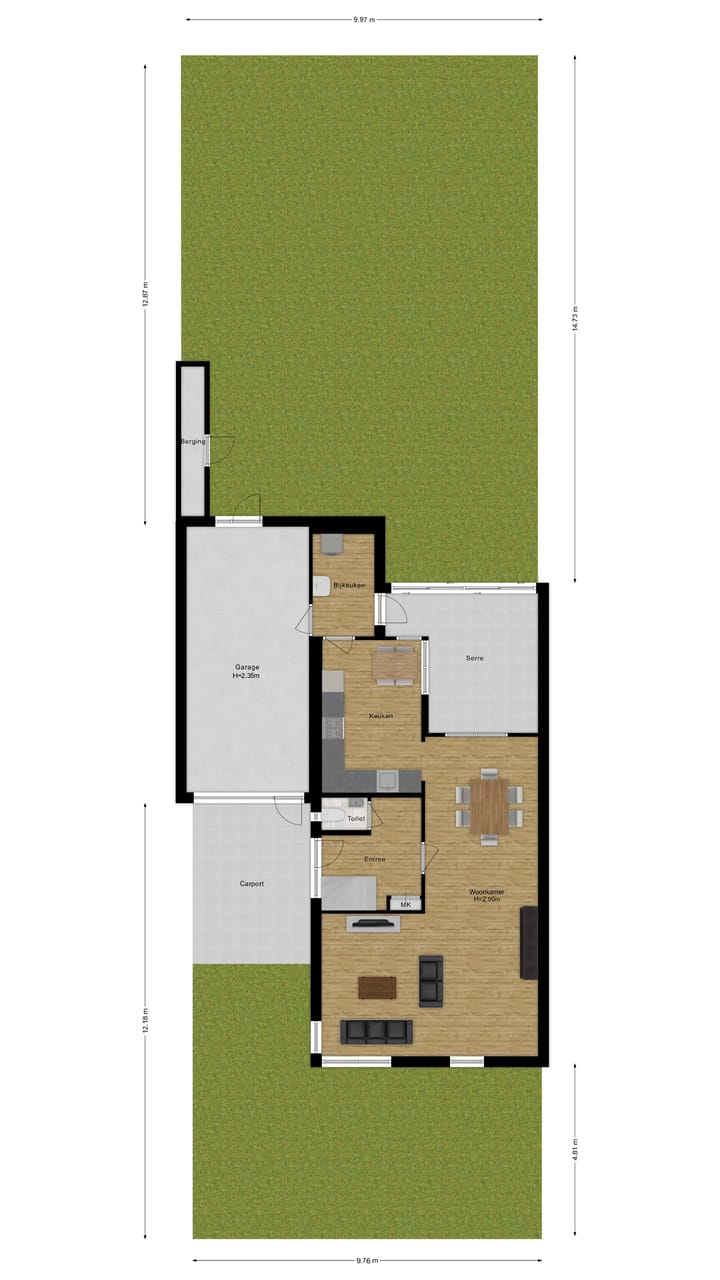 Foto 45 van Rijnstraat 62