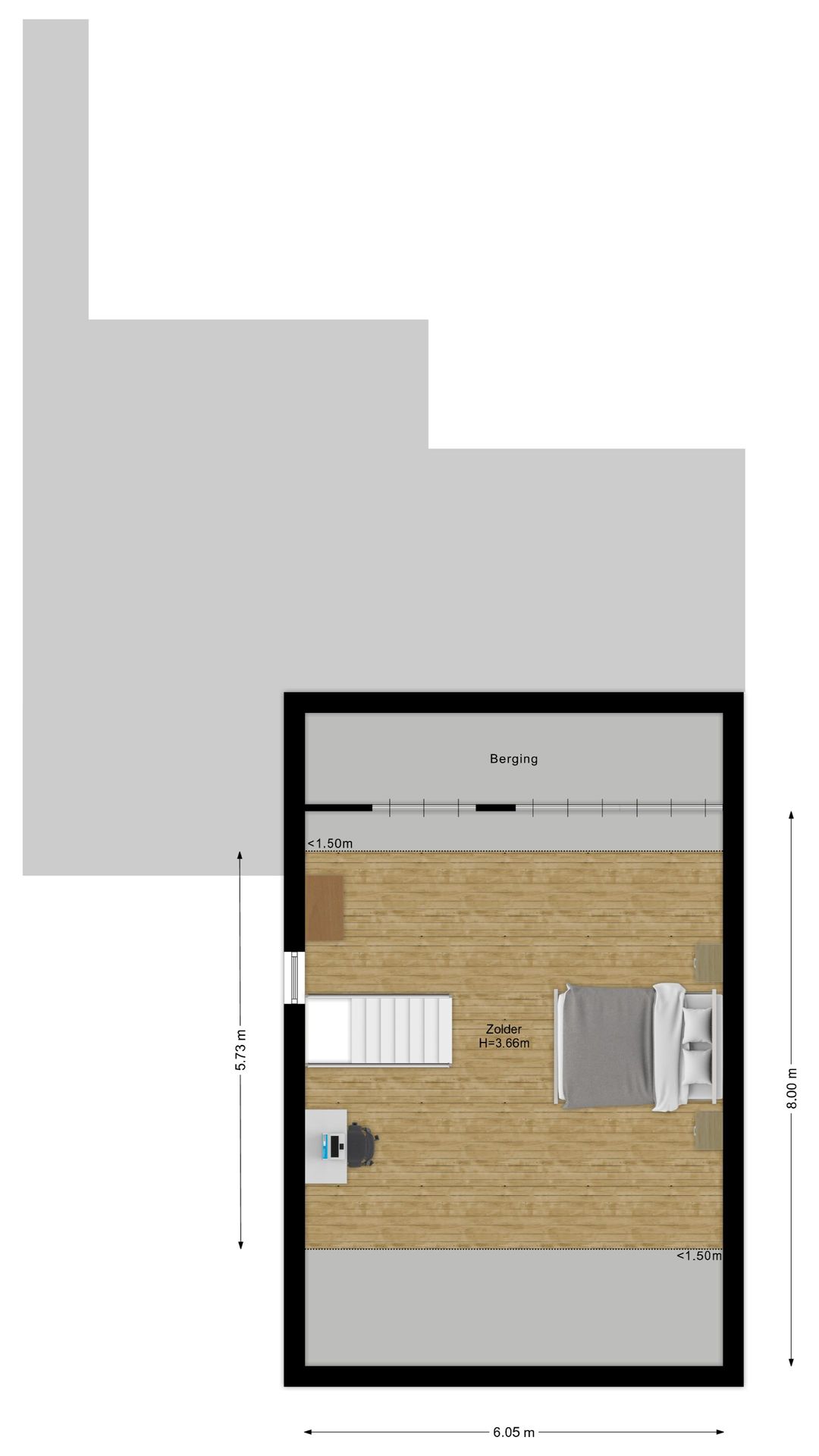 Foto 46 van Rijnstraat 62