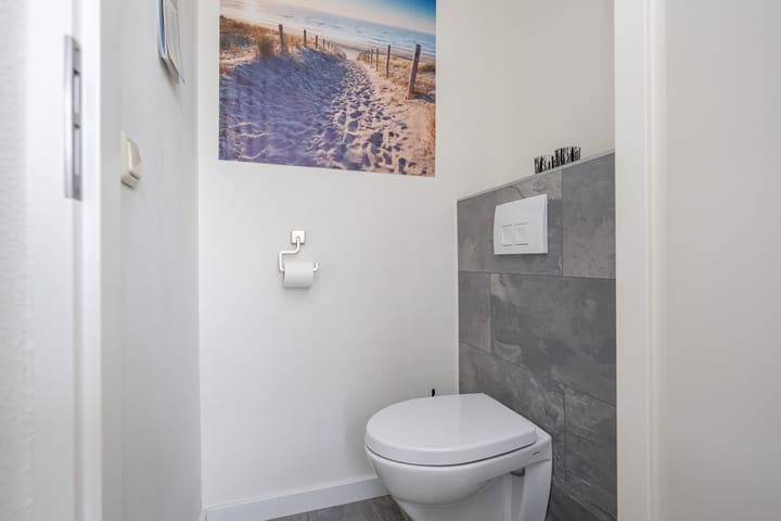 Foto 5 van Johan Frisolaan 53