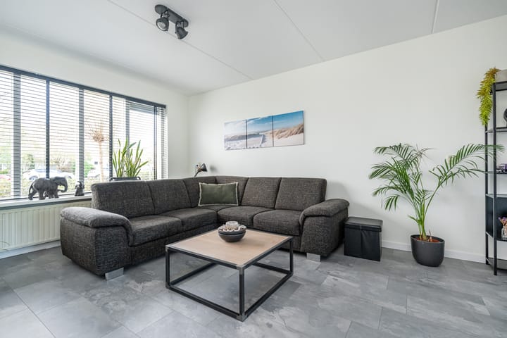 Foto 6 van Johan Frisolaan 53