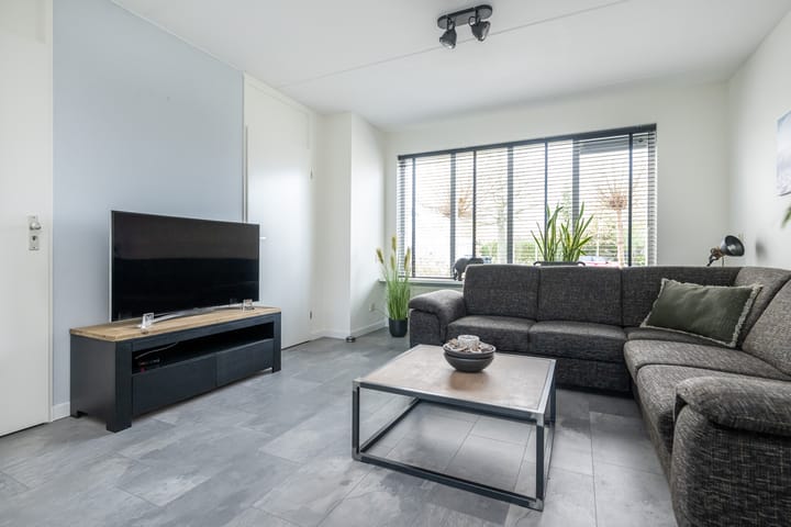 Foto 7 van Johan Frisolaan 53