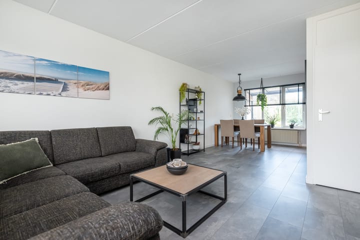 Foto 8 van Johan Frisolaan 53