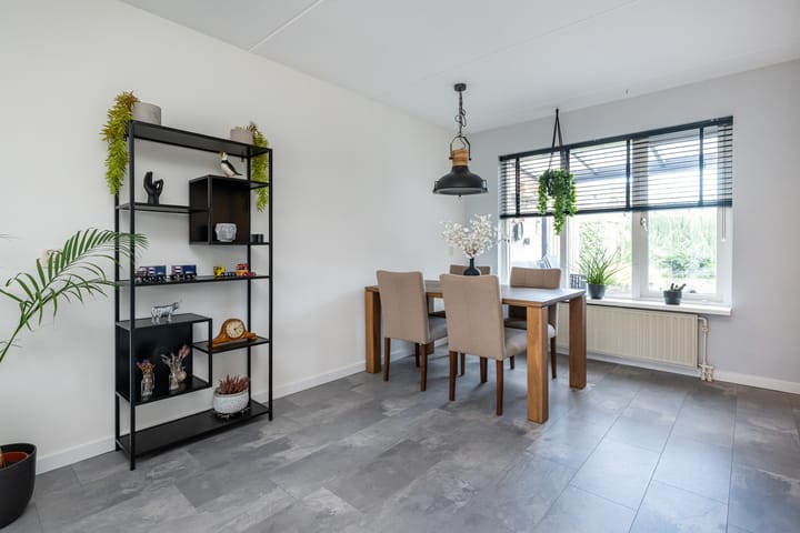 Foto 9 van Johan Frisolaan 53