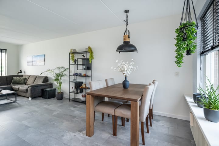 Foto 10 van Johan Frisolaan 53