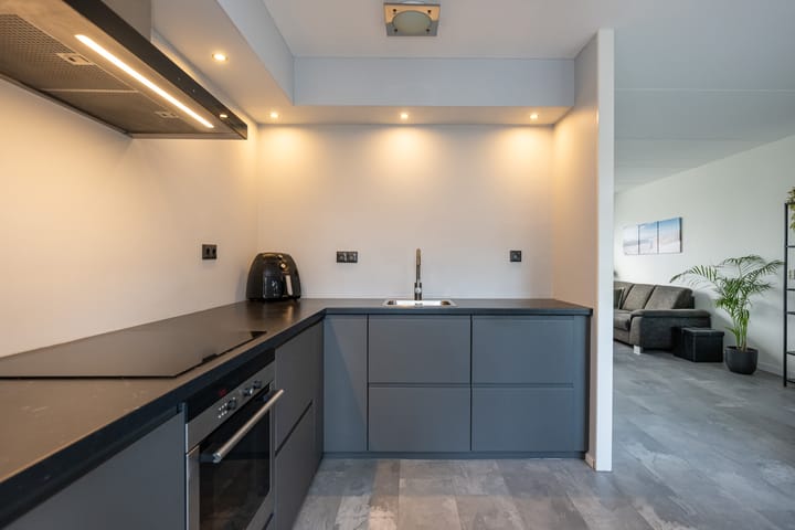 Foto 11 van Johan Frisolaan 53