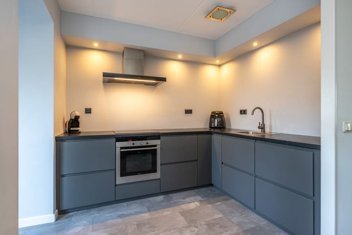 Foto 12 van Johan Frisolaan 53