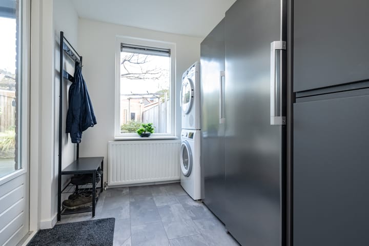 Foto 13 van Johan Frisolaan 53