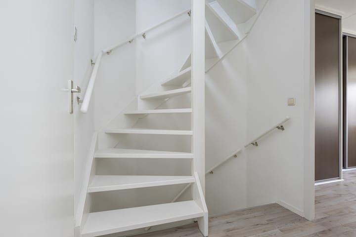 Foto 14 van Johan Frisolaan 53