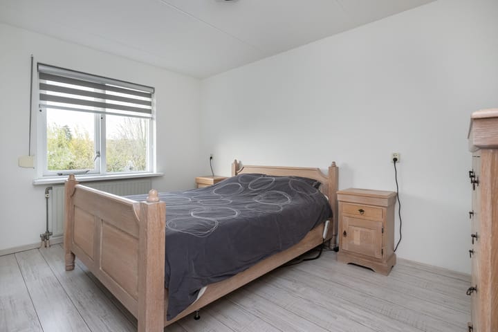 Foto 15 van Johan Frisolaan 53