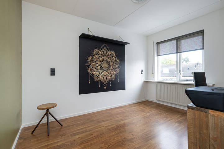 Foto 16 van Johan Frisolaan 53