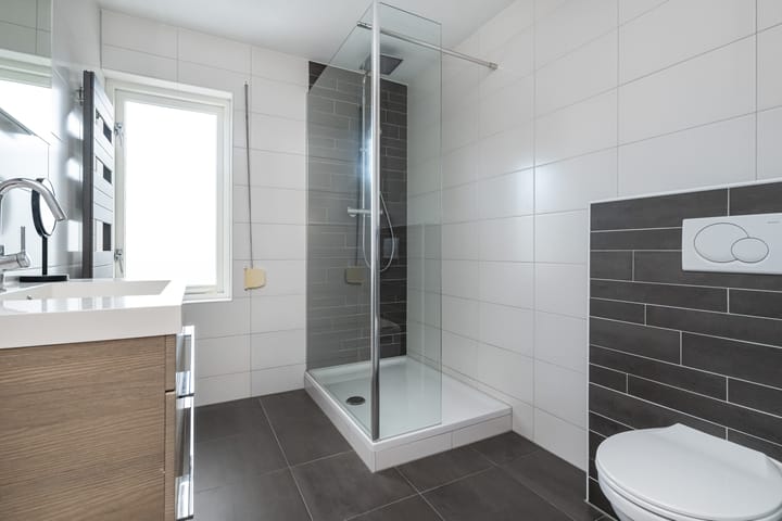 Foto 18 van Johan Frisolaan 53