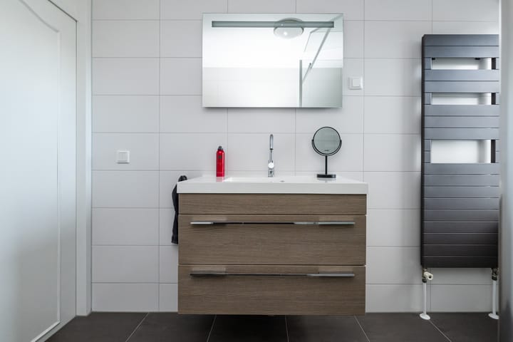 Foto 19 van Johan Frisolaan 53